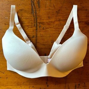 Victoria’s Secret Bare Infinity Flex Bra